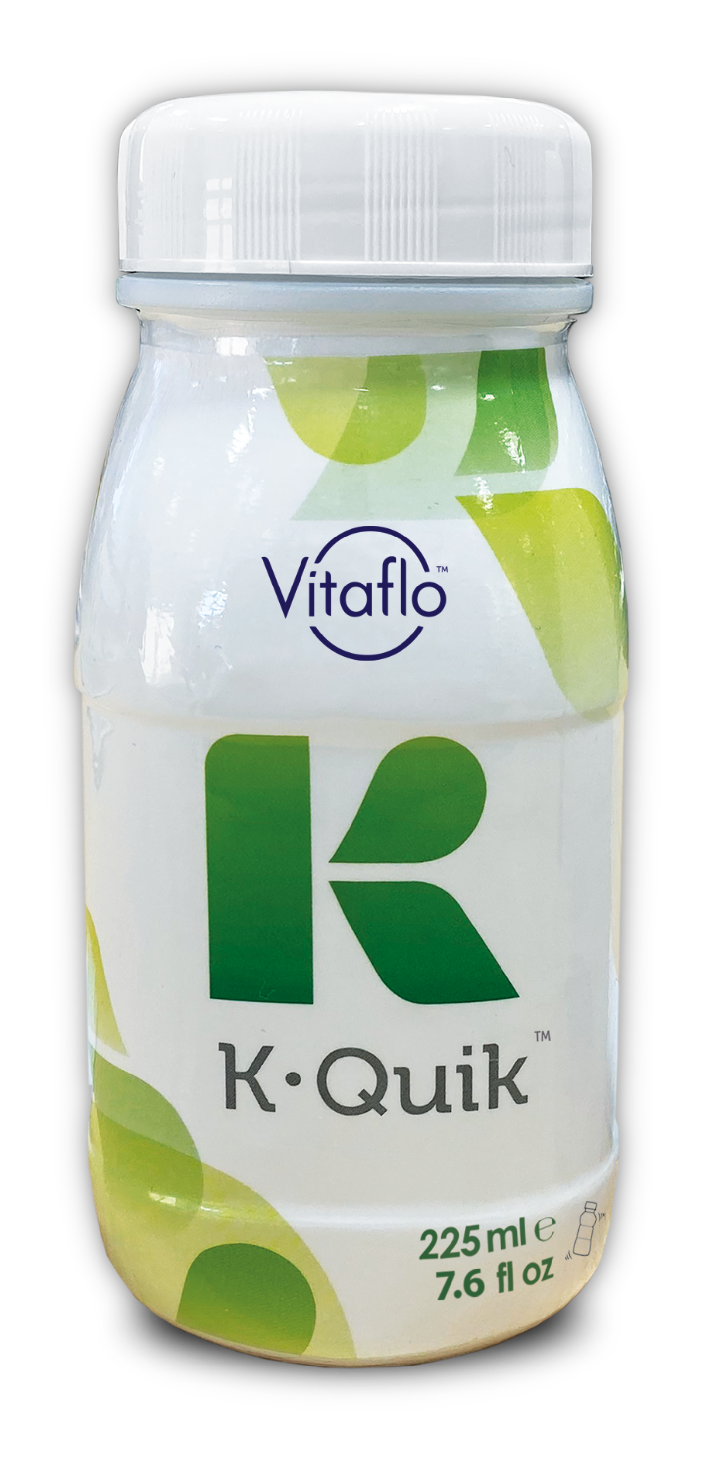 K·Quik™ | Suitable From 3 Years | My Ketogenic Diet